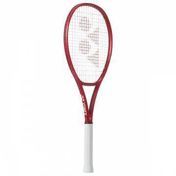 Yonex VCore 95 (310g) Ruby Red